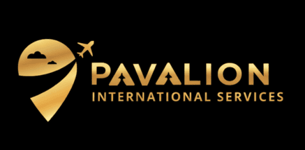 Pavalion International Services-Travel and Toursim LLC